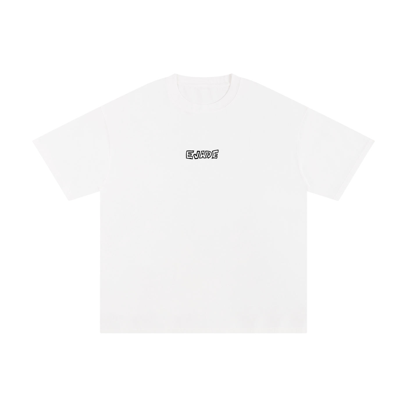 Everyday - Standard