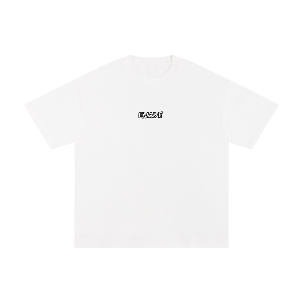 Everyday - Standard