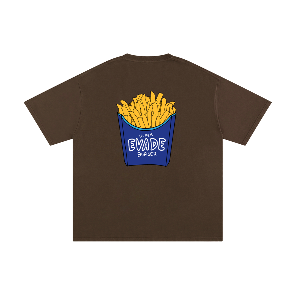 FRIES - Standard