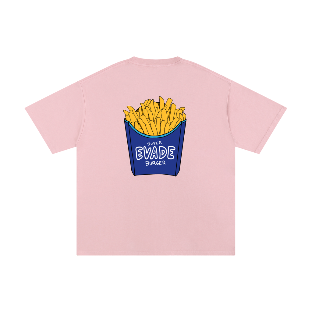 FRIES - Standard