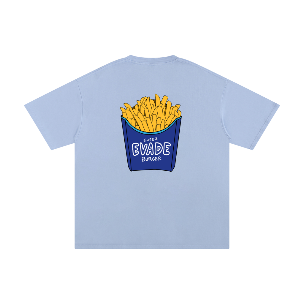 FRIES - Standard