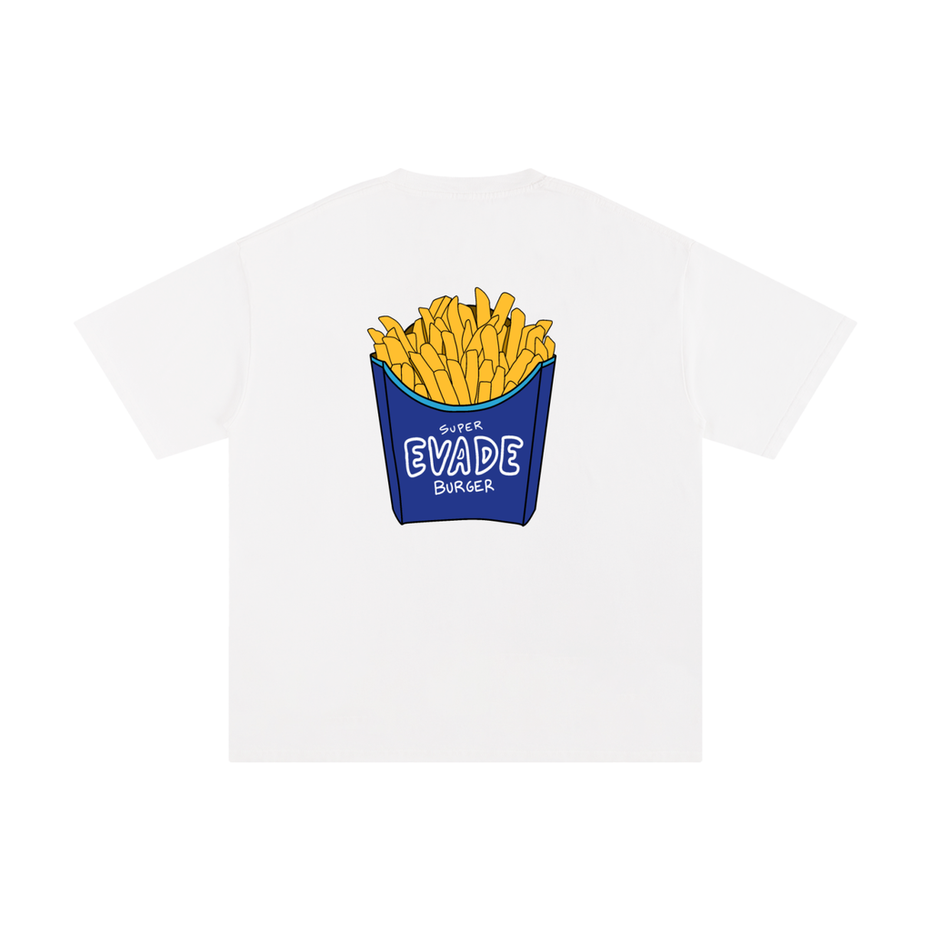 FRIES - Standard