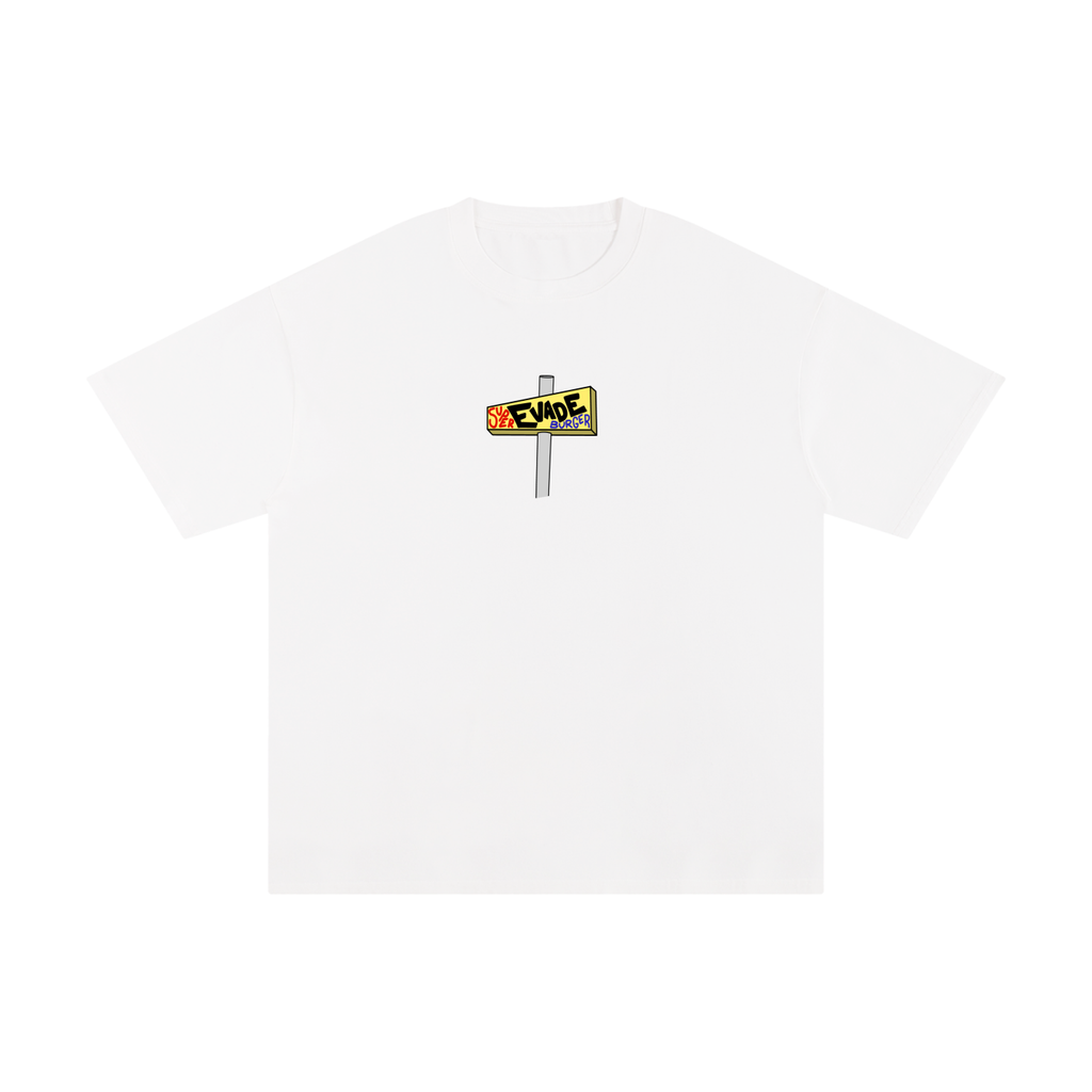 FRIES - Standard