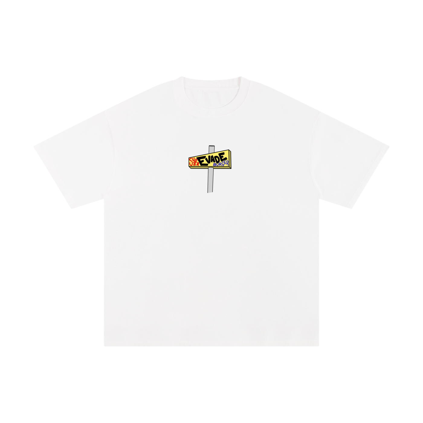 FRIES - Standard
