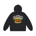 BURGER - Standard