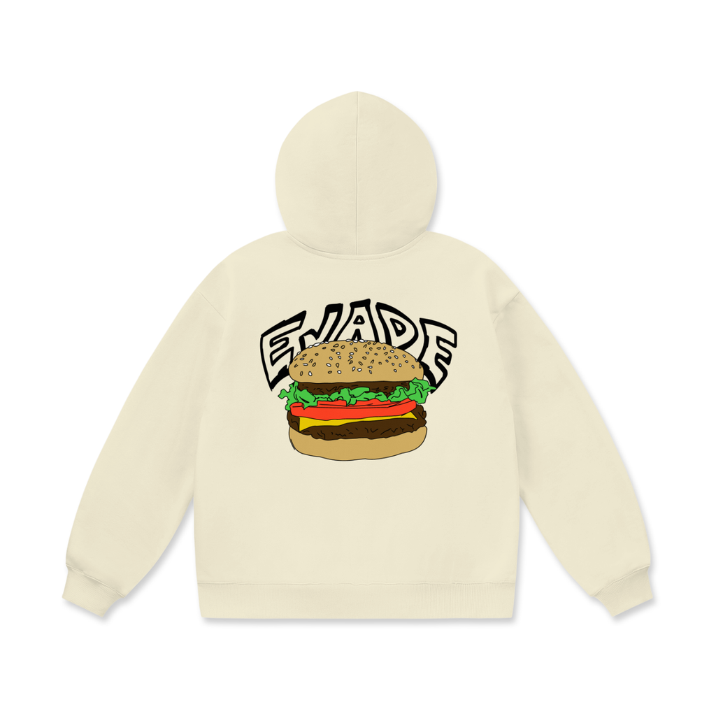 BURGER - Standard