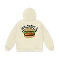 BURGER - Standard
