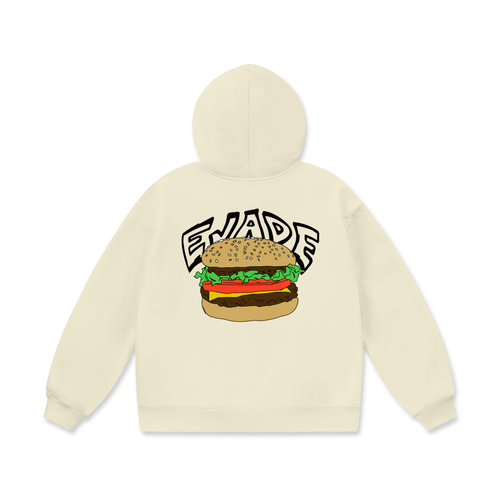 BURGER - Standard