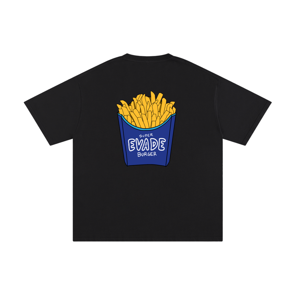 FRIES - Standard