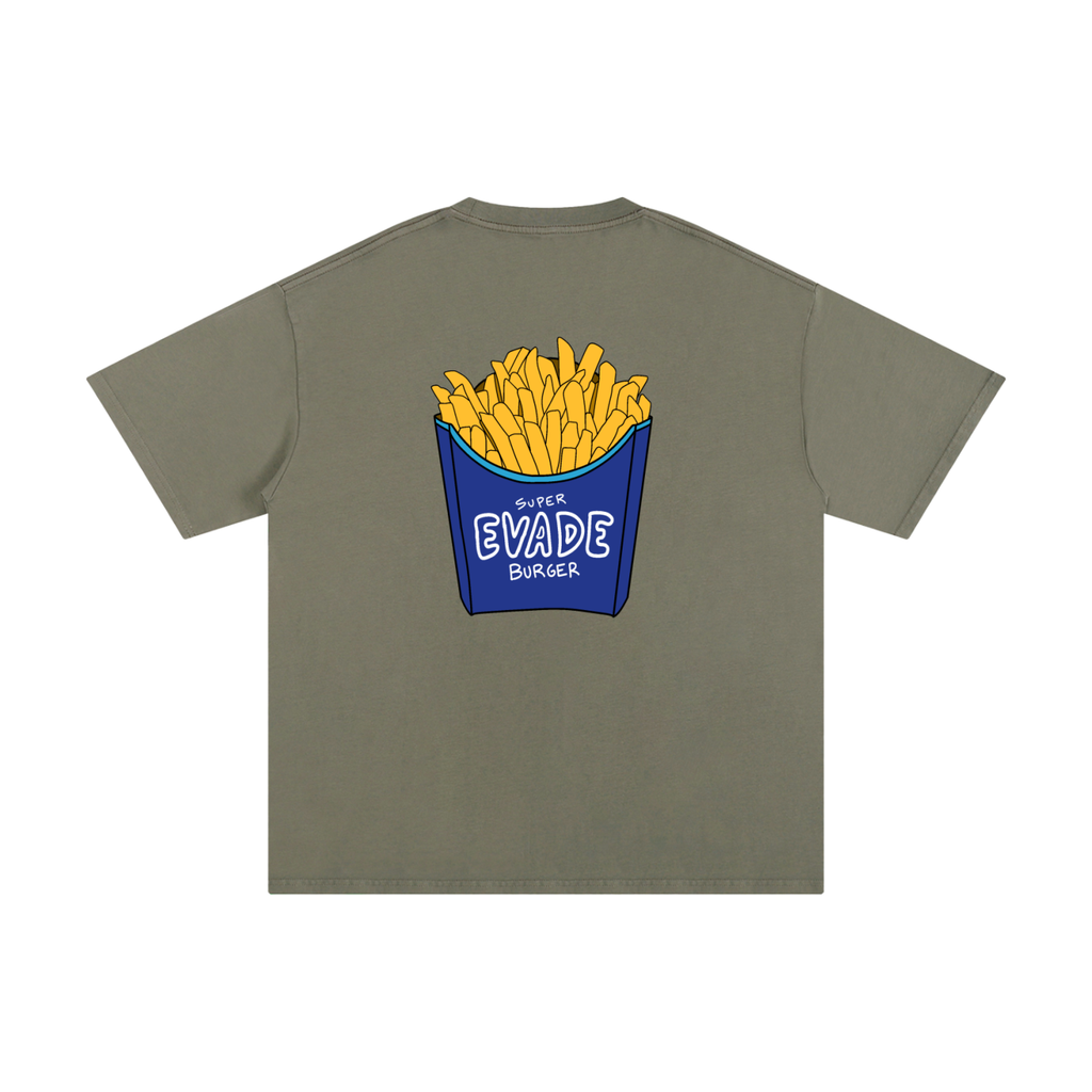 FRIES - Standard