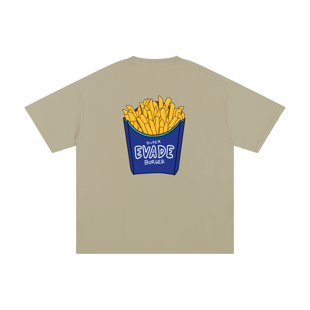 FRIES - Standard