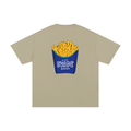 FRIES - Standard