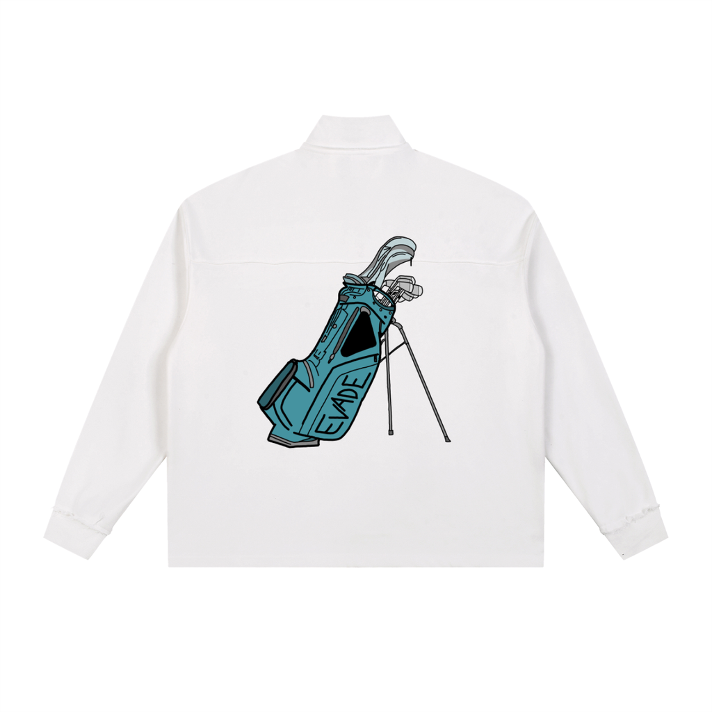 GOLF BAG