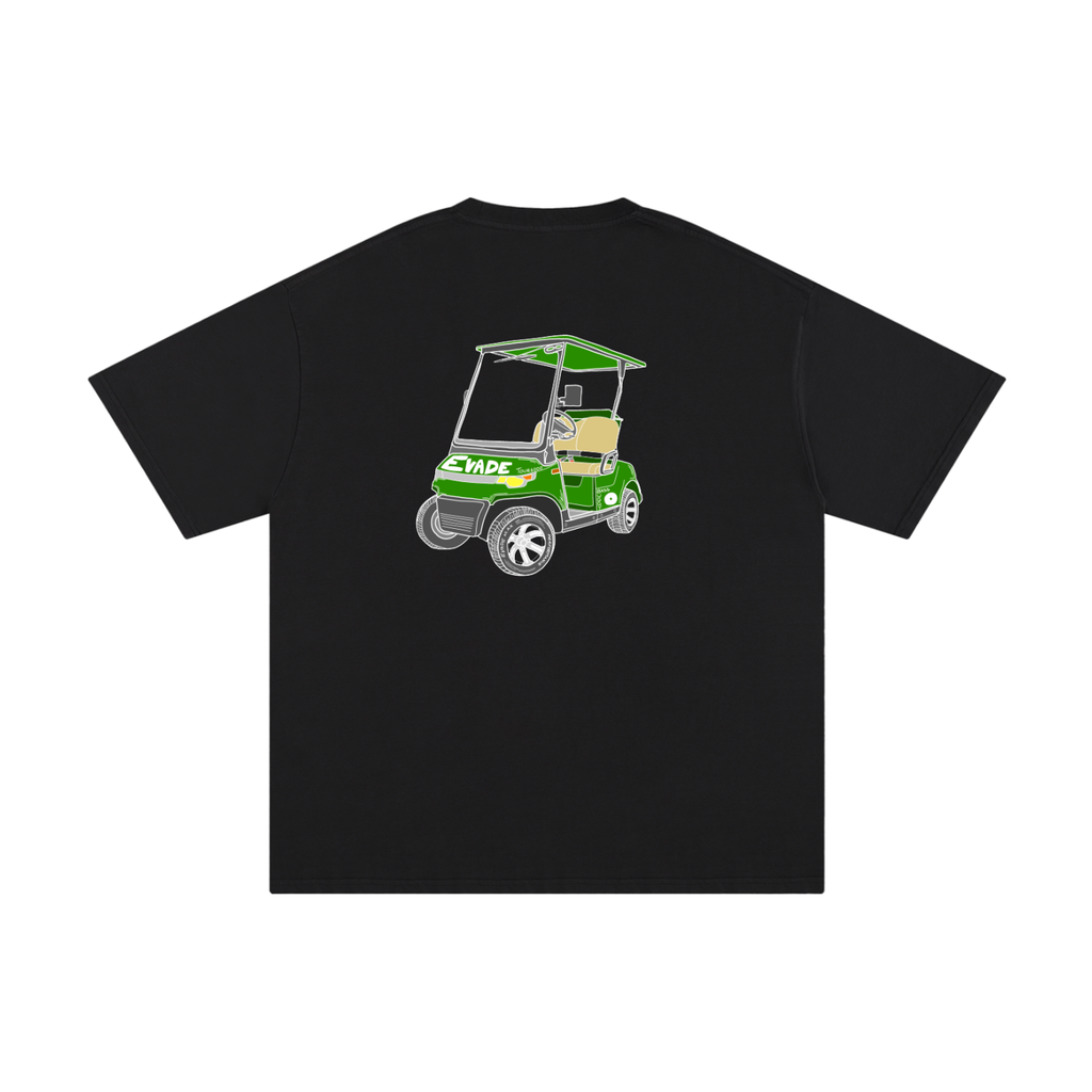 GOLF BUGGY - Standard