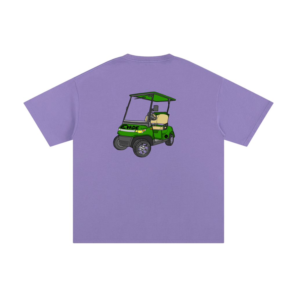 GOLF BUGGY - Standard
