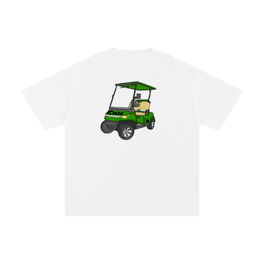 GOLF BUGGY - Standard