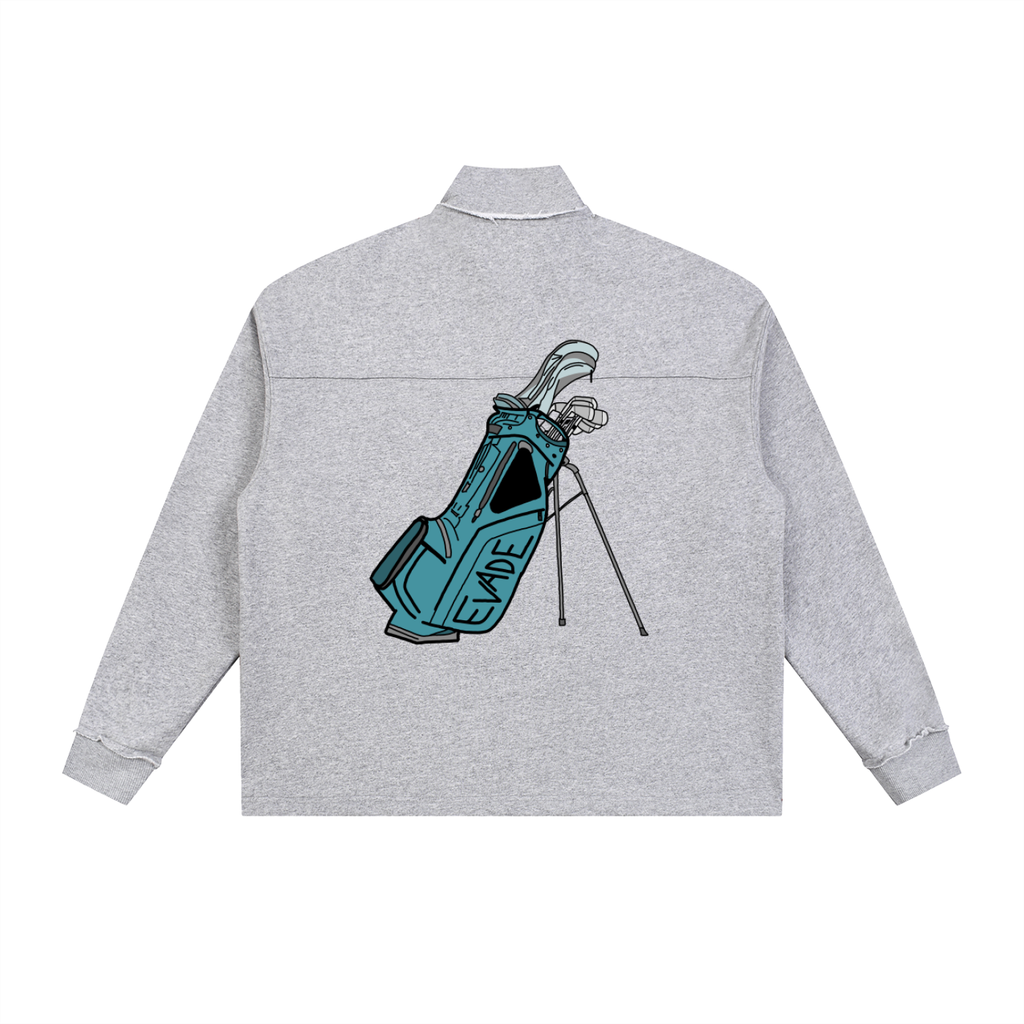 GOLF BAG