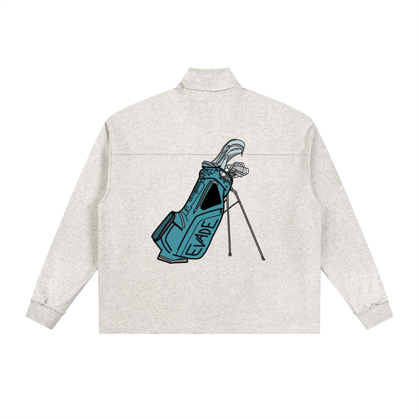 GOLF BAG