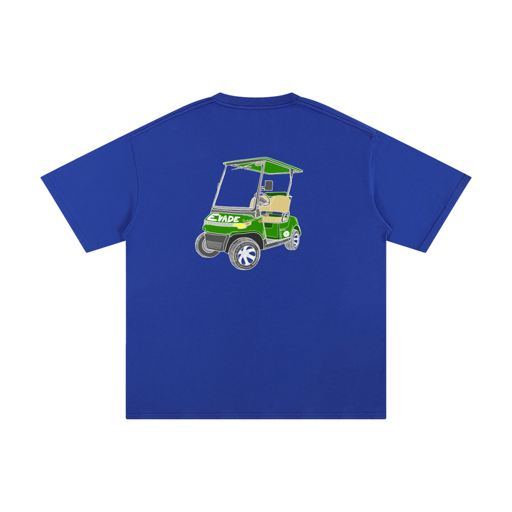 GOLF BUGGY - Standard