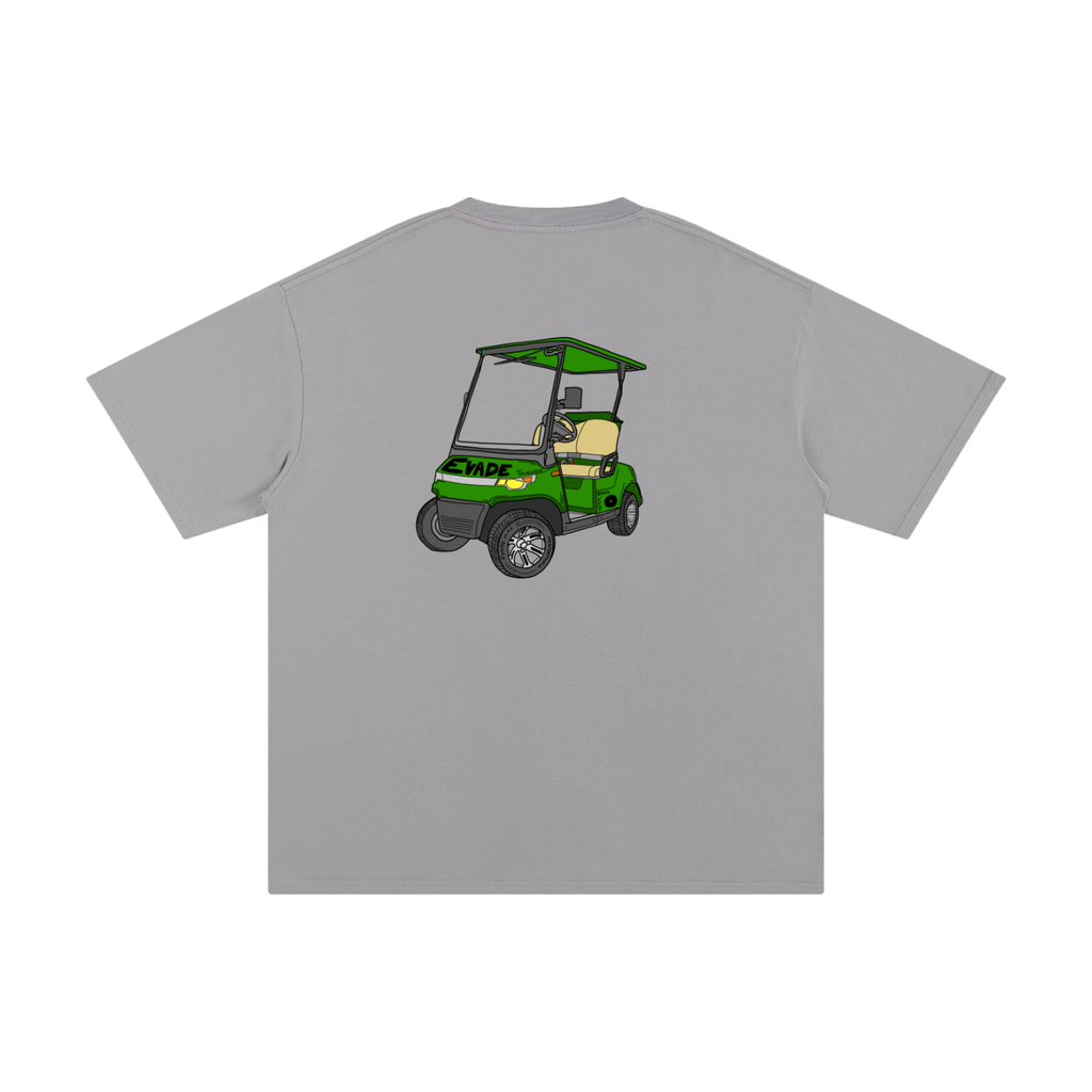 GOLF BUGGY - Standard