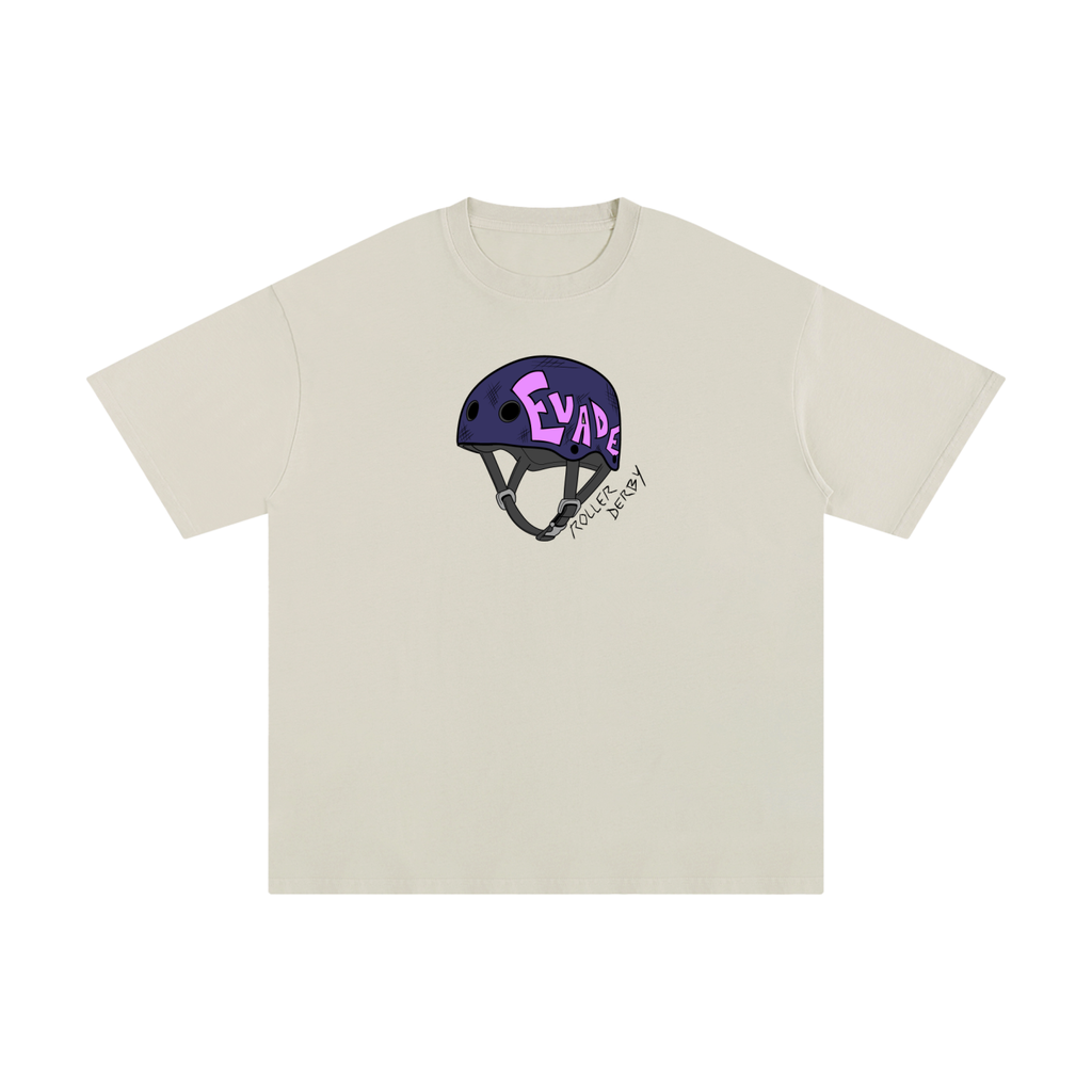 HELMET - STANDARD