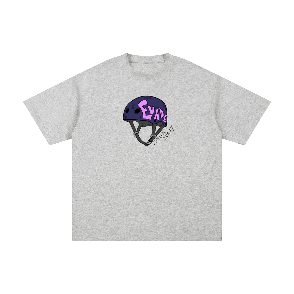 HELMET - STANDARD