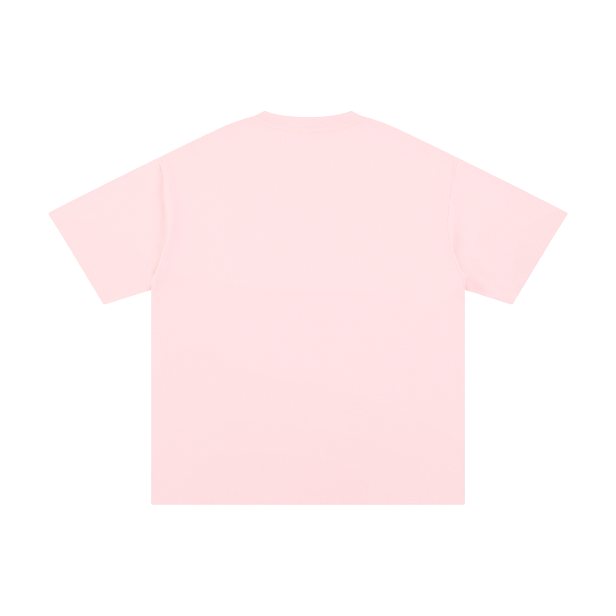 HELMET - STANDARD