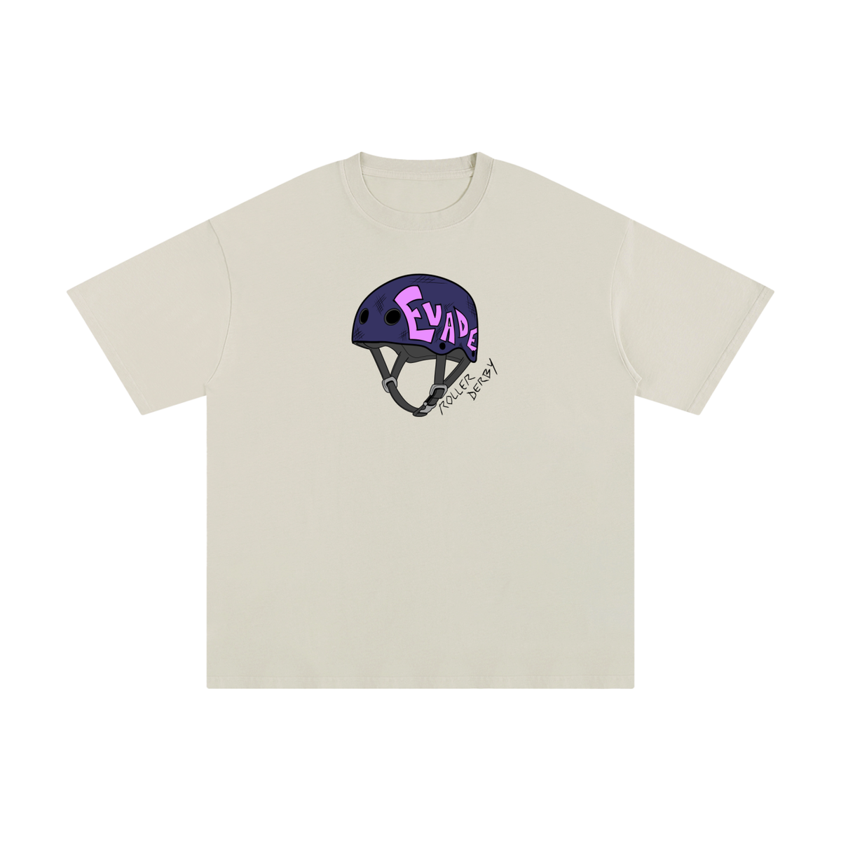 HELMET - STANDARD
