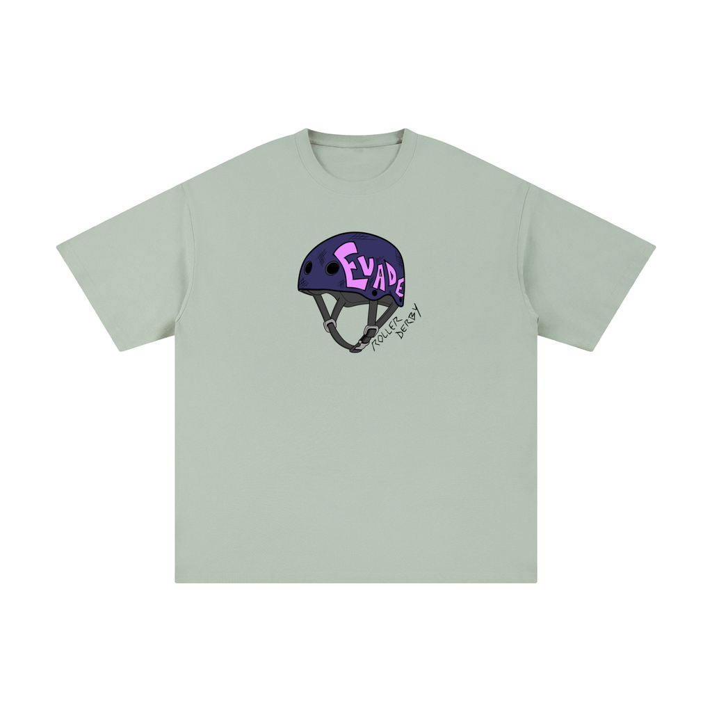HELMET - STANDARD