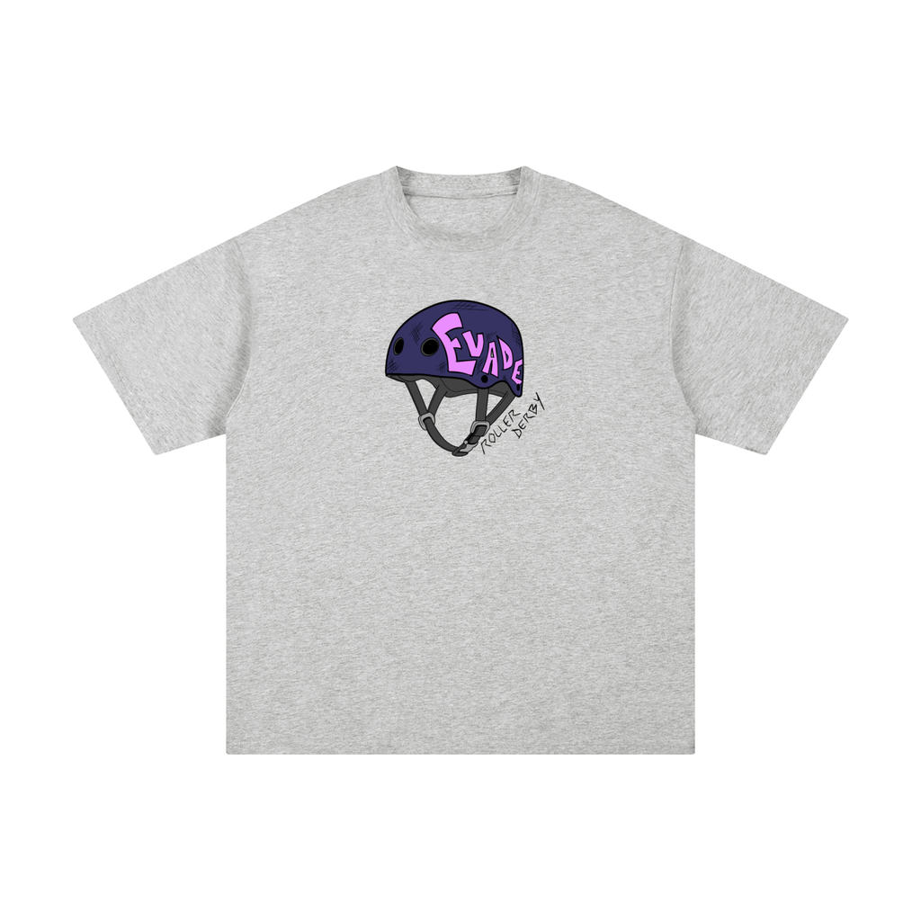 HELMET - STANDARD