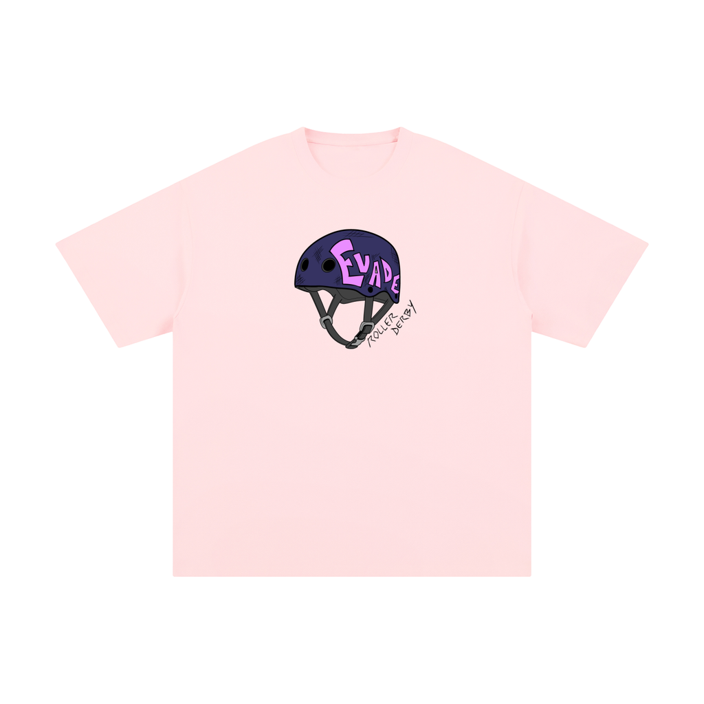 HELMET - STANDARD