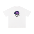 HELMET - STANDARD