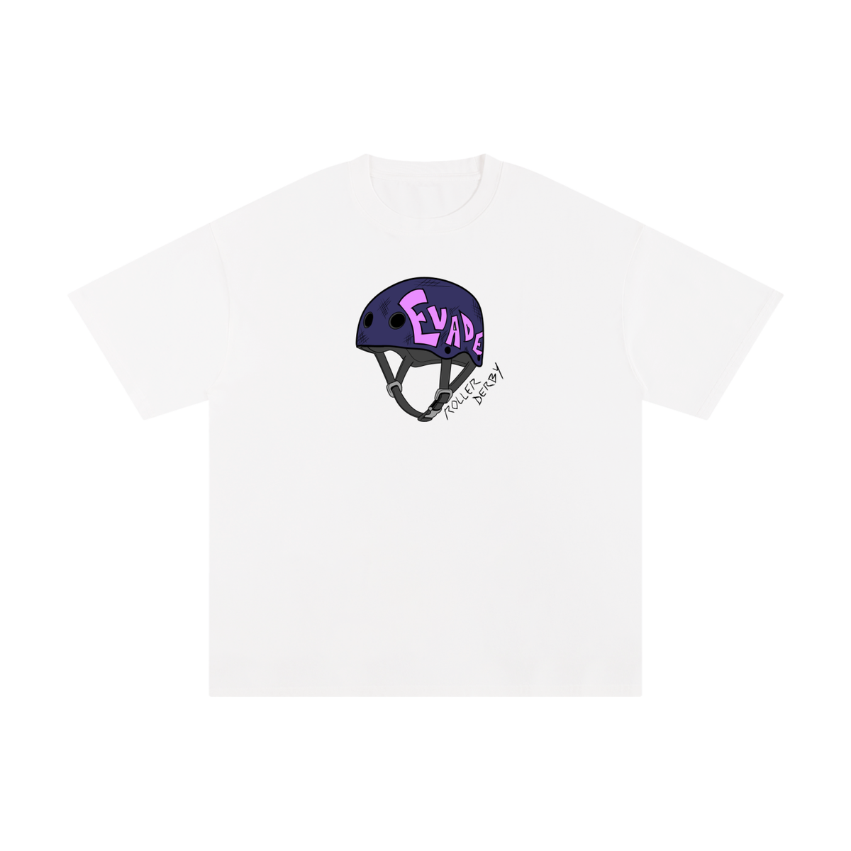 HELMET - STANDARD