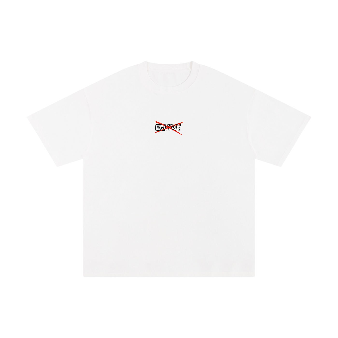 Just Walk - Standard