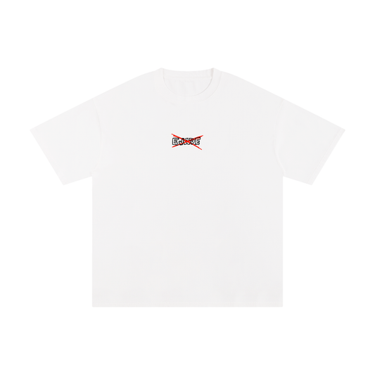 Just Walk - Standard