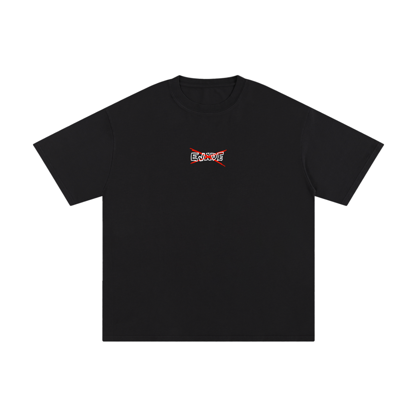 Just Walk - Standard