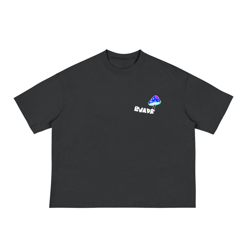 Shrooms Limited Edition - BOXY