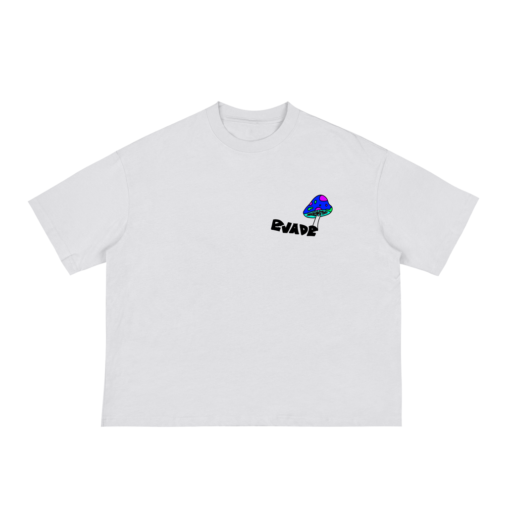Shrooms Limited Edition - BOXY
