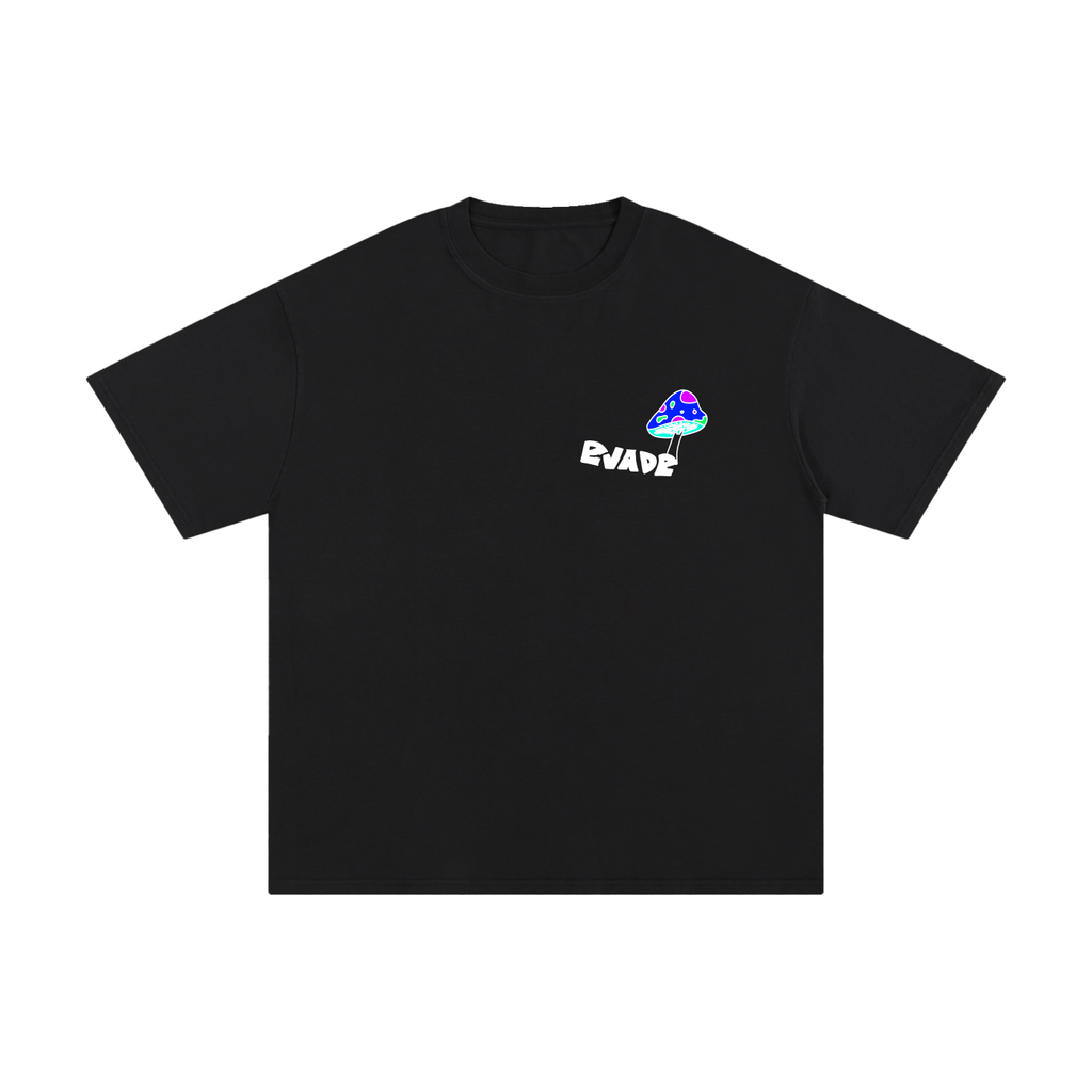 Shrooms Limited Edition - STANDARD