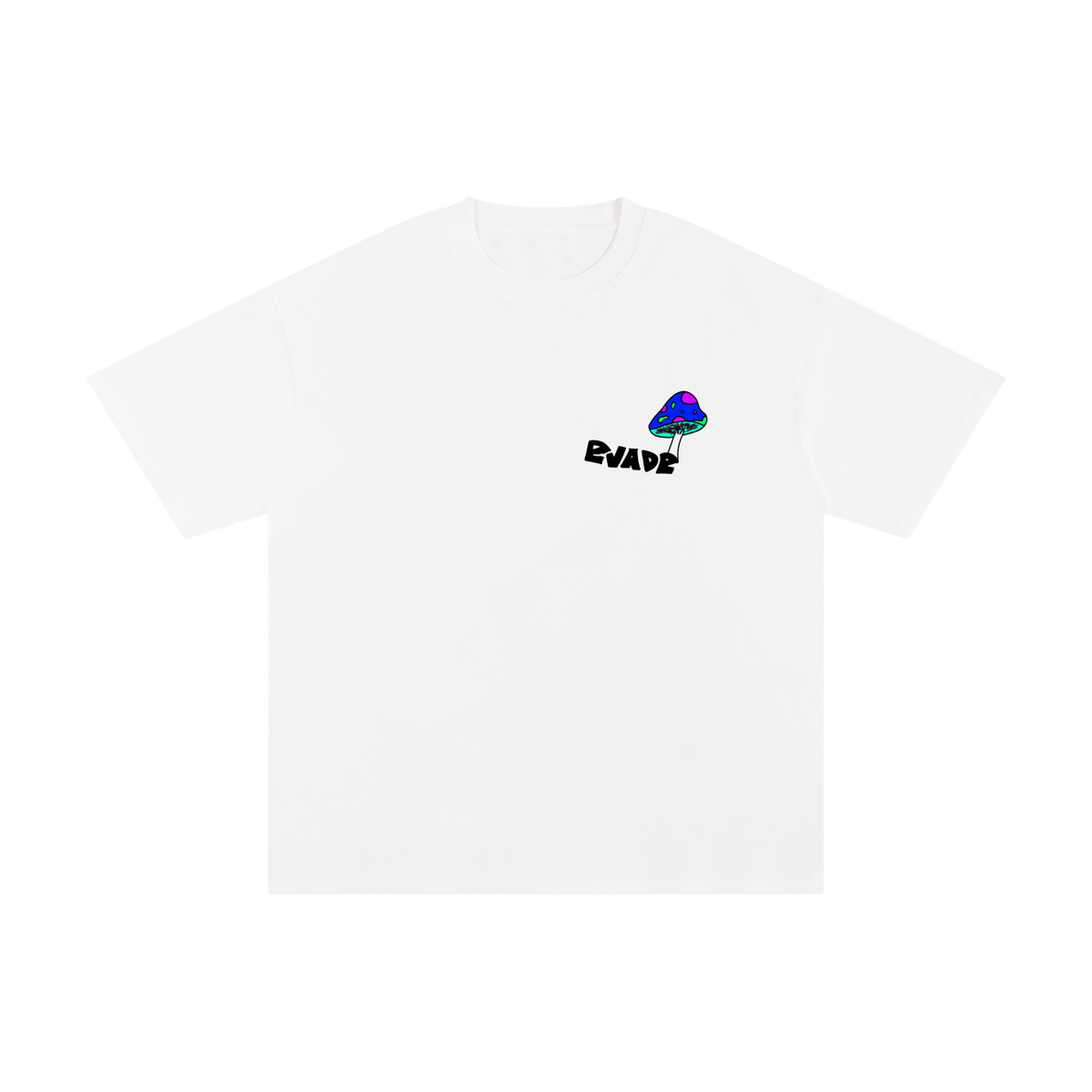 Shrooms Limited Edition - STANDARD