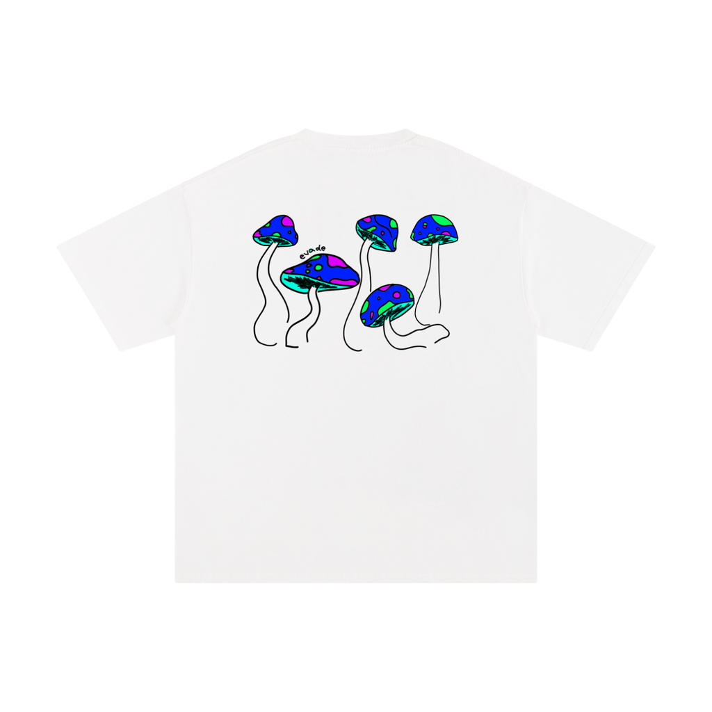 Shrooms Limited Edition - STANDARD