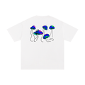 Shrooms Limited Edition - STANDARD