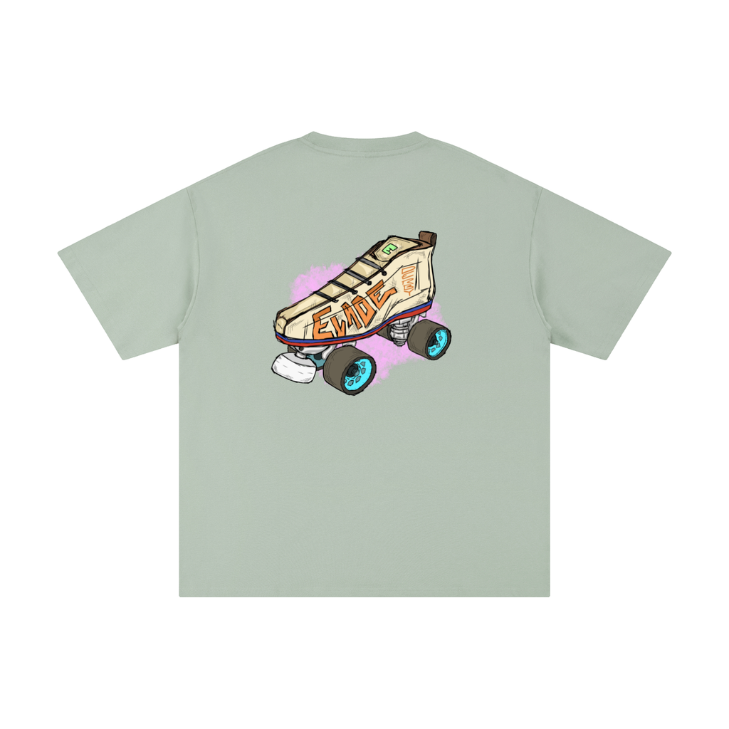 ROLLERSKATE - STANDARD