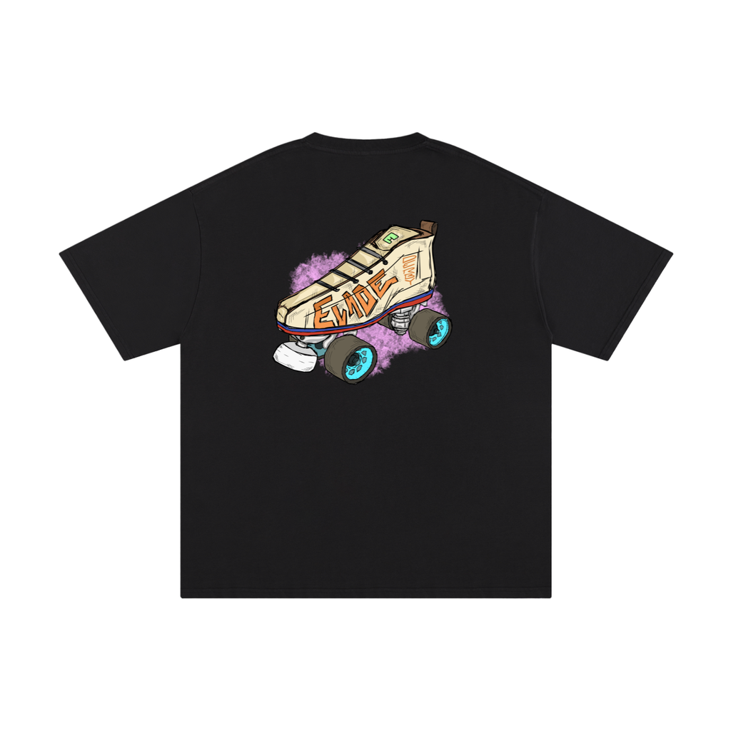 ROLLERSKATE - STANDARD