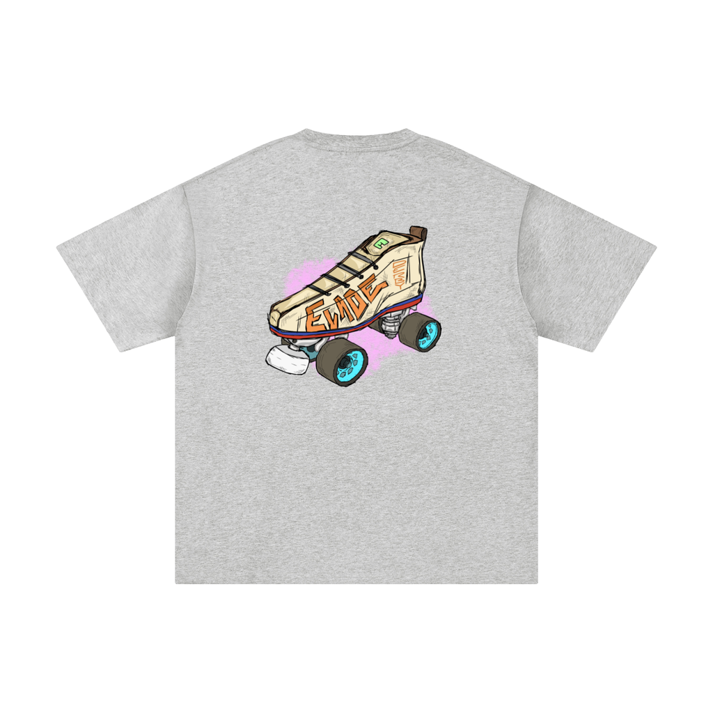 ROLLERSKATE - STANDARD