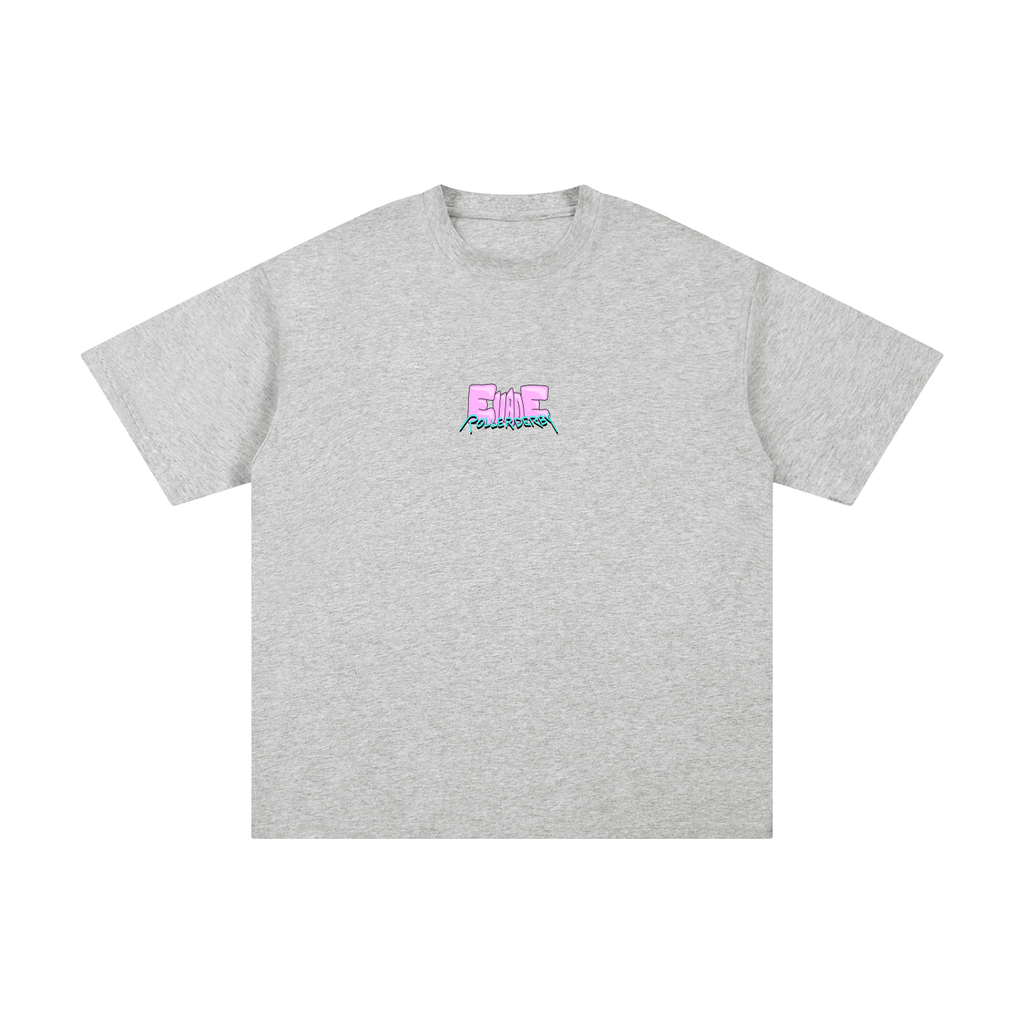 ROLLERSKATE - STANDARD