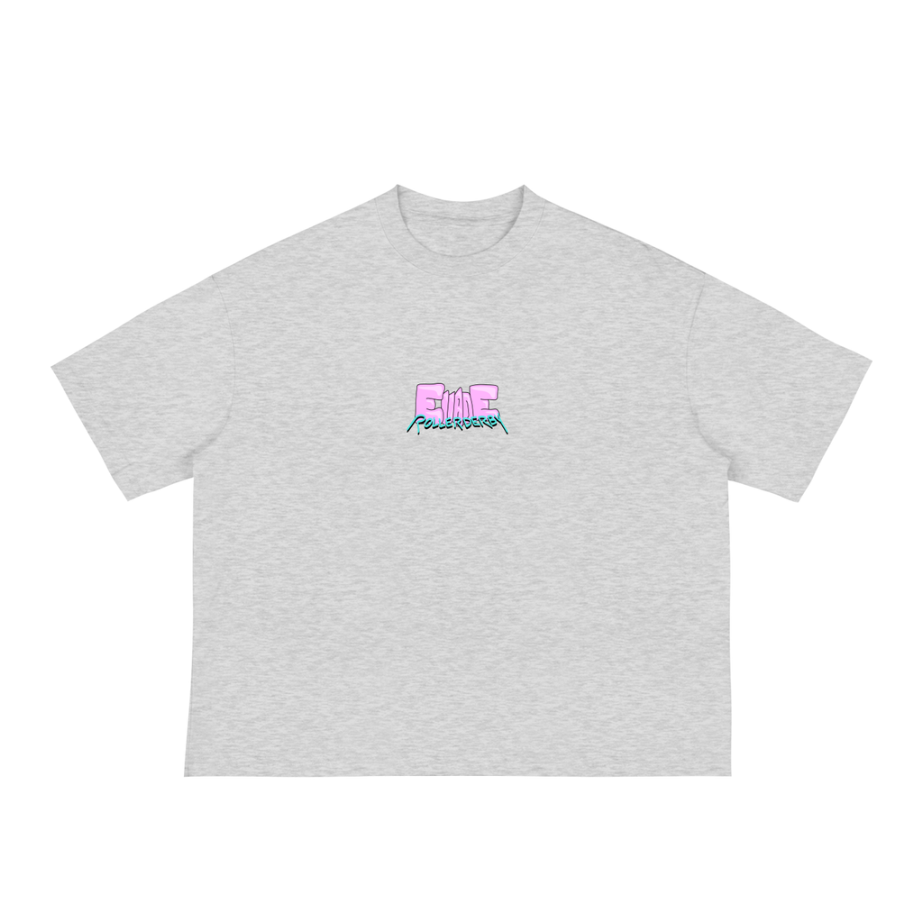 SKATER - BOXY