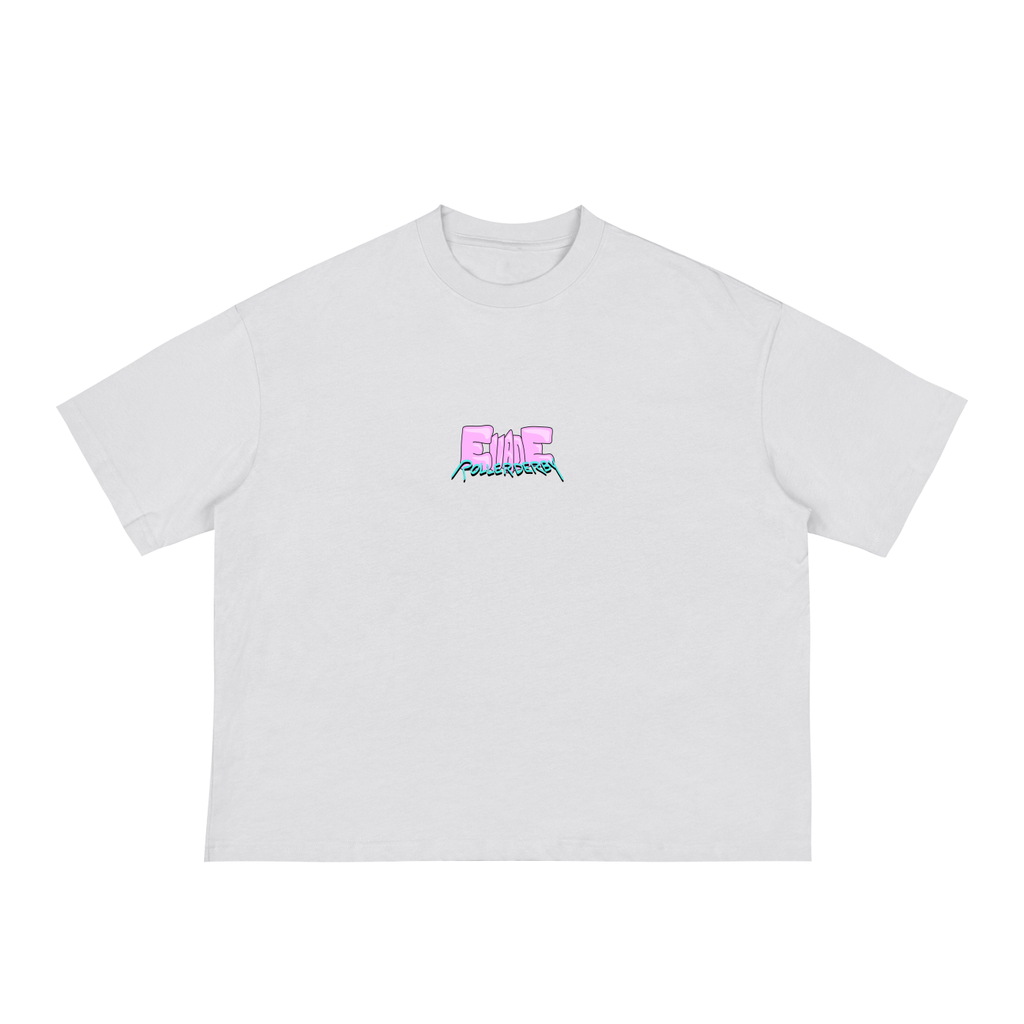 SKATER - BOXY