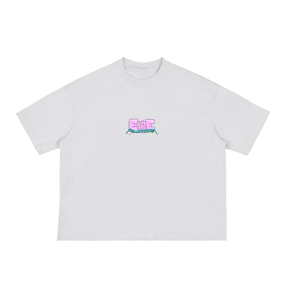SKATER - BOXY