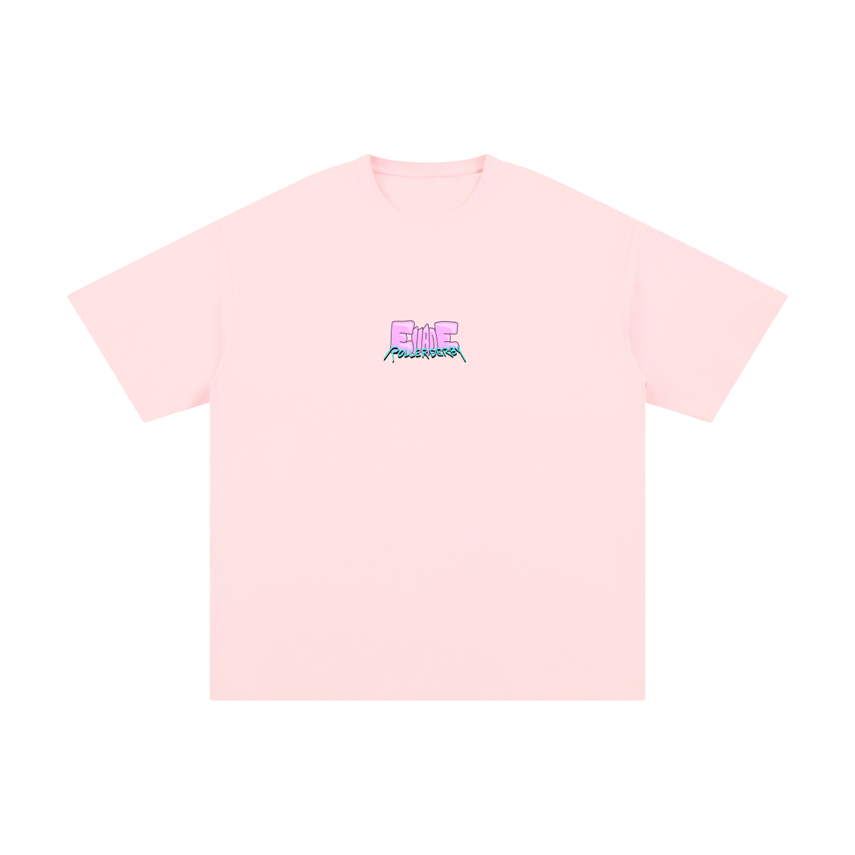 SKATER - STANDARD